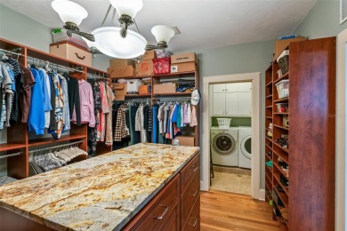 Welcome to Golfview Estates! This meticulously cared-for home on Mark Bostick Golf Course At University of Florida in Florida - for sale on GolfHomes.com, golf home, golf lot
