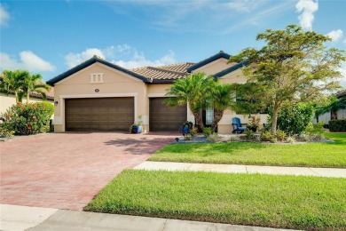 Seller is offering seller financing - 5.5% interest rate. 1-Year on Plantation Golf and Country Club in Florida - for sale on GolfHomes.com, golf home, golf lot