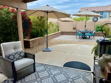 Gorgeous Home, Owner has remodeled a lot of things within the on Pointe Golf Course on Lookout Mountain in Arizona - for sale on GolfHomes.com, golf home, golf lot