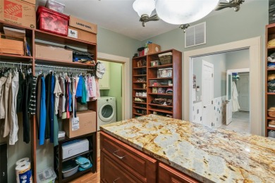 Welcome to Golfview Estates! This meticulously cared-for home on Mark Bostick Golf Course At University of Florida in Florida - for sale on GolfHomes.com, golf home, golf lot