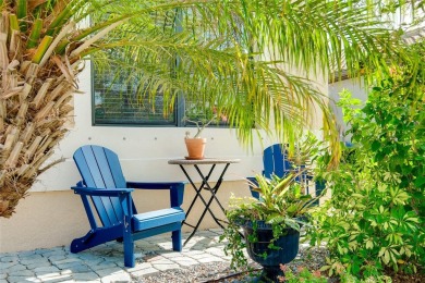 Seller is offering seller financing - 5.5% interest rate. 1-Year on Plantation Golf and Country Club in Florida - for sale on GolfHomes.com, golf home, golf lot