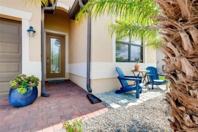 Seller is offering seller financing - 5.5% interest rate. 1-Year on Plantation Golf and Country Club in Florida - for sale on GolfHomes.com, golf home, golf lot