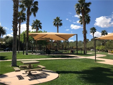 Here's your opportunity to own one of the best homesites in Las on Dragon Ridge Country Club in Nevada - for sale on GolfHomes.com, golf home, golf lot