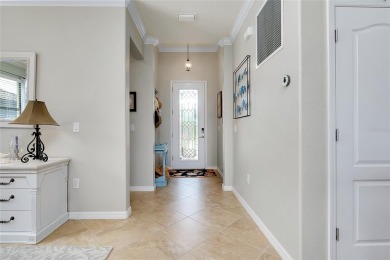 Seller is offering seller financing - 5.5% interest rate. 1-Year on Plantation Golf and Country Club in Florida - for sale on GolfHomes.com, golf home, golf lot