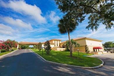 Welcome to serene living in Schalamar Creek Golf & Country Club on Schalamar Creek Golf and Country Club in Florida - for sale on GolfHomes.com, golf home, golf lot