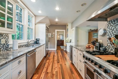 Welcome to Golfview Estates! This meticulously cared-for home on Mark Bostick Golf Course At University of Florida in Florida - for sale on GolfHomes.com, golf home, golf lot