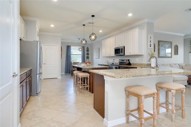 Seller is offering seller financing - 5.5% interest rate. 1-Year on Plantation Golf and Country Club in Florida - for sale on GolfHomes.com, golf home, golf lot