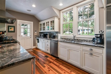 Welcome to Golfview Estates! This meticulously cared-for home on Mark Bostick Golf Course At University of Florida in Florida - for sale on GolfHomes.com, golf home, golf lot