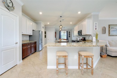 Seller is offering seller financing - 5.5% interest rate. 1-Year on Plantation Golf and Country Club in Florida - for sale on GolfHomes.com, golf home, golf lot