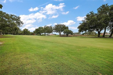 RARE opportunity to own a GOLF-FRONT home in the sought-after on Hacienda Hills Golf and Country Club in Florida - for sale on GolfHomes.com, golf home, golf lot