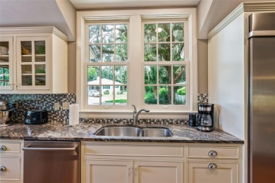 Welcome to Golfview Estates! This meticulously cared-for home on Mark Bostick Golf Course At University of Florida in Florida - for sale on GolfHomes.com, golf home, golf lot