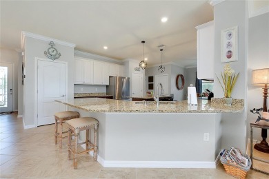 Seller is offering seller financing - 5.5% interest rate. 1-Year on Plantation Golf and Country Club in Florida - for sale on GolfHomes.com, golf home, golf lot