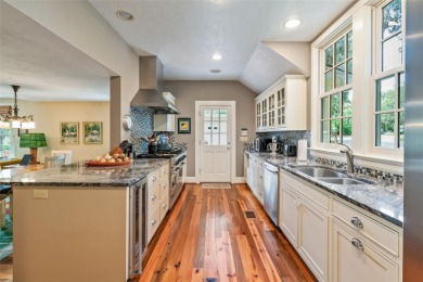 Welcome to Golfview Estates! This meticulously cared-for home on Mark Bostick Golf Course At University of Florida in Florida - for sale on GolfHomes.com, golf home, golf lot