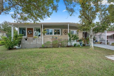 Under contract-accepting backup offers. Motivated Sellers! Very on Brookridge Country Club in Florida - for sale on GolfHomes.com, golf home, golf lot