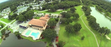 Welcome to serene living in Schalamar Creek Golf & Country Club on Schalamar Creek Golf and Country Club in Florida - for sale on GolfHomes.com, golf home, golf lot