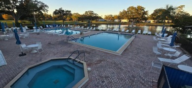 Welcome to serene living in Schalamar Creek Golf & Country Club on Schalamar Creek Golf and Country Club in Florida - for sale on GolfHomes.com, golf home, golf lot