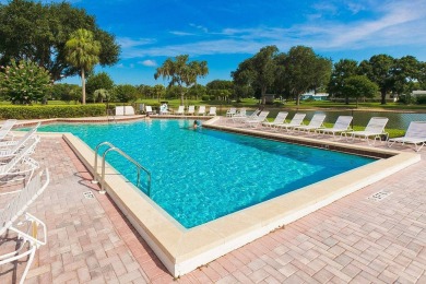 Welcome to serene living in Schalamar Creek Golf & Country Club on Schalamar Creek Golf and Country Club in Florida - for sale on GolfHomes.com, golf home, golf lot