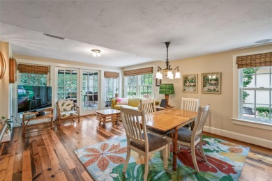 Welcome to Golfview Estates! This meticulously cared-for home on Mark Bostick Golf Course At University of Florida in Florida - for sale on GolfHomes.com, golf home, golf lot