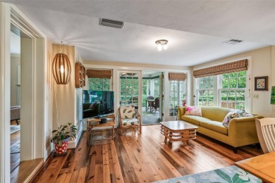 Welcome to Golfview Estates! This meticulously cared-for home on Mark Bostick Golf Course At University of Florida in Florida - for sale on GolfHomes.com, golf home, golf lot