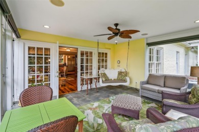 Welcome to Golfview Estates! This meticulously cared-for home on Mark Bostick Golf Course At University of Florida in Florida - for sale on GolfHomes.com, golf home, golf lot