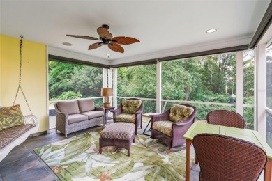 Welcome to Golfview Estates! This meticulously cared-for home on Mark Bostick Golf Course At University of Florida in Florida - for sale on GolfHomes.com, golf home, golf lot