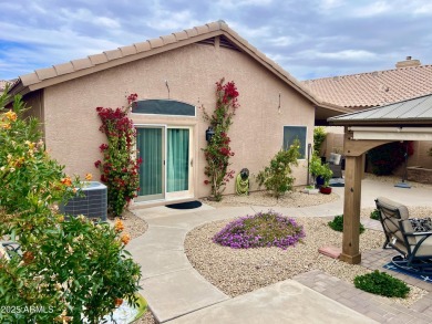 Gorgeous Home, Owner has remodeled a lot of things within the on Pointe Golf Course on Lookout Mountain in Arizona - for sale on GolfHomes.com, golf home, golf lot