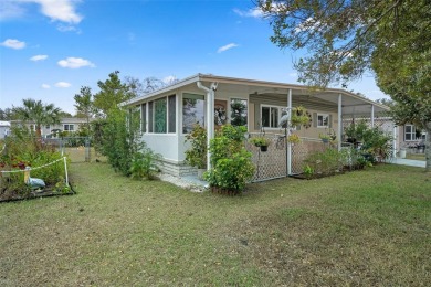 Under contract-accepting backup offers. Motivated Sellers! Very on Brookridge Country Club in Florida - for sale on GolfHomes.com, golf home, golf lot
