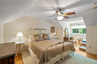 Welcome to Golfview Estates! This meticulously cared-for home on Mark Bostick Golf Course At University of Florida in Florida - for sale on GolfHomes.com, golf home, golf lot
