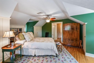 Under contract-accepting backup offers. Welcome to Golfview on Mark Bostick Golf Course At University of Florida in Florida - for sale on GolfHomes.com, golf home, golf lot