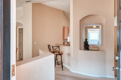 Discover Your Slice of Paradise in Award-Winning on Poinciana Golf Club in Florida - for sale on GolfHomes.com, golf home, golf lot