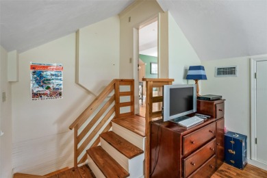 Under contract-accepting backup offers. Welcome to Golfview on Mark Bostick Golf Course At University of Florida in Florida - for sale on GolfHomes.com, golf home, golf lot