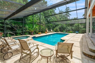 Under contract-accepting backup offers. Welcome to Golfview on Mark Bostick Golf Course At University of Florida in Florida - for sale on GolfHomes.com, golf home, golf lot