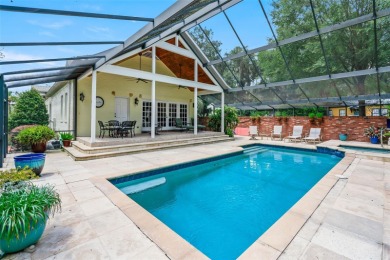 Under contract-accepting backup offers. Welcome to Golfview on Mark Bostick Golf Course At University of Florida in Florida - for sale on GolfHomes.com, golf home, golf lot