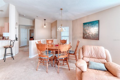 Discover Your Slice of Paradise in Award-Winning on Poinciana Golf Club in Florida - for sale on GolfHomes.com, golf home, golf lot