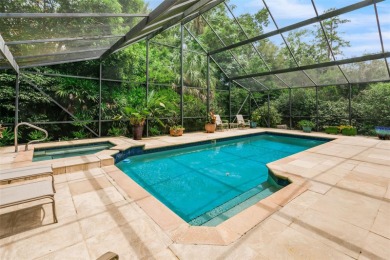 Under contract-accepting backup offers. Welcome to Golfview on Mark Bostick Golf Course At University of Florida in Florida - for sale on GolfHomes.com, golf home, golf lot