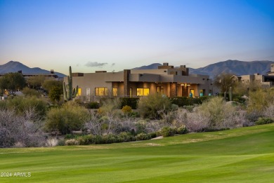 GOLF MEMBERSHIP AVAILABLE per the Bylaws. Newer, soft on Mirabel Golf Club in Arizona - for sale on GolfHomes.com, golf home, golf lot