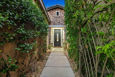 This beautifully appointed Tamarisk plan features 4 bedrooms, 4 on Golf Club At La Quinta in California - for sale on GolfHomes.com, golf home, golf lot