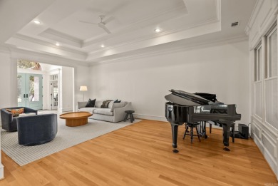 Fabulous home in The ARBORS of Chenal Valley. Gorgeous inside on Chenal Country Club - Bear Den Mountain in Arkansas - for sale on GolfHomes.com, golf home, golf lot