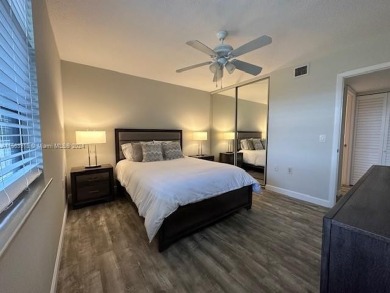 COMPLETELY REMODELED condo large as a single family home! * 1 on Pine Island Ridge Country Club in Florida - for sale on GolfHomes.com, golf home, golf lot