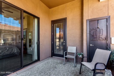 PREMIUM Sought After, 3rd Floor Unit, NO Sounds of Neighbor on Stonecreek Golf Club in Arizona - for sale on GolfHomes.com, golf home, golf lot