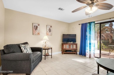 Discover coastal living at its finest in this spacious and fully on Edgewater Beach Resort in Florida - for sale on GolfHomes.com, golf home, golf lot