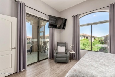 PREMIUM Sought After, 3rd Floor Unit, NO Sounds of Neighbor on Stonecreek Golf Club in Arizona - for sale on GolfHomes.com, golf home, golf lot