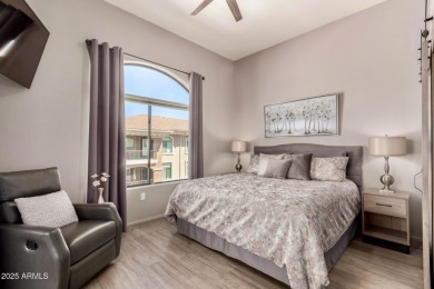 PREMIUM Sought After, 3rd Floor Unit, NO Sounds of Neighbor on Stonecreek Golf Club in Arizona - for sale on GolfHomes.com, golf home, golf lot