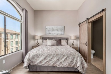PREMIUM Sought After, 3rd Floor Unit, NO Sounds of Neighbor on Stonecreek Golf Club in Arizona - for sale on GolfHomes.com, golf home, golf lot