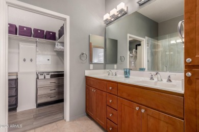 PREMIUM Sought After, 3rd Floor Unit, NO Sounds of Neighbor on Stonecreek Golf Club in Arizona - for sale on GolfHomes.com, golf home, golf lot