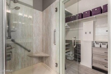PREMIUM Sought After, 3rd Floor Unit, NO Sounds of Neighbor on Stonecreek Golf Club in Arizona - for sale on GolfHomes.com, golf home, golf lot
