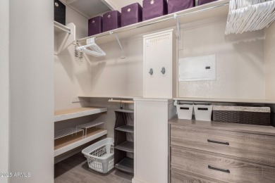PREMIUM Sought After, 3rd Floor Unit, NO Sounds of Neighbor on Stonecreek Golf Club in Arizona - for sale on GolfHomes.com, golf home, golf lot