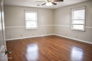 Ask for list of improvements on Associated Docs! Wonderful home on WynRidge Greens in Tennessee - for sale on GolfHomes.com, golf home, golf lot