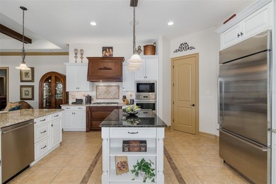 Welcome to an Extraordinary Lifestyle -- Floresta at Champions on Fox Hollow Golf Club in Florida - for sale on GolfHomes.com, golf home, golf lot