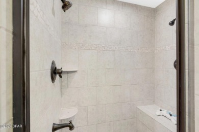 Discover coastal living at its finest in this spacious and fully on Edgewater Beach Resort in Florida - for sale on GolfHomes.com, golf home, golf lot